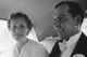 Bröllop den 23 juni 1941