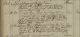Tjällmo C:4 (1772-1794) Bild 181 / sid 347