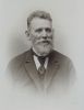 Anders Gustav Jansson Kullberg